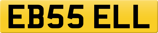 EB55ELL